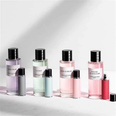 travel pack perfumes dior|travel size perfume Dior.